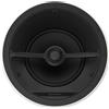 Bowers & Wilkins CCM7.5 S2 - Altoparlante da incasso a soffitto, 150 W, 12,8 cm, 8 ohm