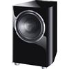Heco Celan Revolution Sub 32 A nero laccato