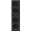Bowers & Wilkins CWM7.4 S2 - Altoparlante da incasso a muro, in-wall, 150 W