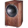 Heco Celan Revolution Sub 32 A noce