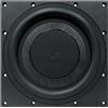 Sonance R10SUB - Subwoofer da incasso, 150 W, 8 cm, 8 ohm