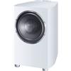 Heco Celan Revolution Sub 32 A bianco
