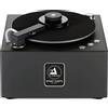 ClearAudio Smart Matrix Silent nero - Lavatrice per dischi
