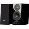 PMC Active twenty5.21i nero laccato (set di 2) - Cassa intelligente wireless