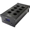 Bada LB6610 nero