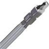 Wireworld Platinum Starlight 10 Ethernet 3m