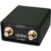 Ortofon ST-M25