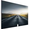 Lumene Movie Palace UHD 4K Extra Bright 200C