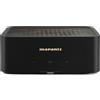 Marantz Modello M1 - Amplificatore integrato stereo a transistor, Amazon Music, Tidal, Deezer, SoundCloud, Spotify