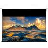 Lumene Coliseum extra bright UST 200C