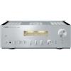 Yamaha A-S2200 argento - Amplificatore integrato stereo a transistor