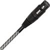 Wireworld Micro Platinum Eclipse 10 AES/EBU 1m - Cavo audio digitale AES/EBU