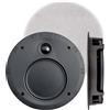 Sonance VP52R-UTL (confezione da 2) - Altoparlante da incasso a soffitto, 80 W, 3,7 cm, 8 ohm