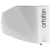 Ortofon Stylus 2M MONO SE