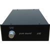 Puresound P10 - Phono MM nero