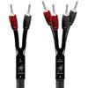 Audioquest Rocket 44 SBW (2 x 3m)