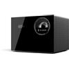 Valerion VisionMaster Max - Videoproiettore, Ultra HD (4K), Laser, DLP, 15000, 3, 16/9