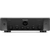 Marantz Model 40n nero - Amplificatore integrato stereo a transistor, Tidal, Spotify, Tunein, A + B