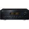 Yamaha A-S2200 nero - Amplificatore integrato stereo a transistor