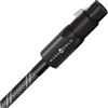 Wireworld Platinum Starlight 10 AES/EBU 0,5m