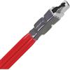 Wireworld Starlight 10 Ethernet 3m