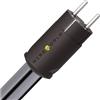 Wireworld Silver Electra 10 Power 2m