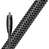 Audioquest Cavo coassiale Diamond 0,75m