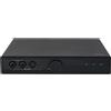 Hifiman Preludio