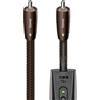 Audioquest Cavo coassiale Coffee 1m