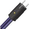 Wireworld Aurora 10 Power 3m