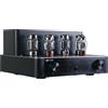 Taga Harmony TTA-1000BT