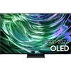 Samsung TQ55S90D 2024