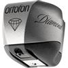 Ortofon MC DIAMOND