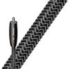 Audioquest Cavo coassiale Diamond 1,5m