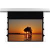 Screen'up Inceiling T 80425HV (244 cm)