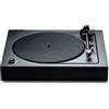 Pro-Ject A2 - Giradischi vinile, Automatico, MM, Trasmissione a cinghia, 33 giri, 45 giri, 78 giri, Celle incluse