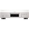 Denon DCD-3000NE argento - Lettore CD Hi-Fi, SACD