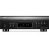 Denon DCD-3000NE nero - Lettore CD Hi-Fi, SACD