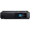 Naim Audio Uniti Star nero - Sistema Hi-Fi All-in-One, Spotify, Transistor
