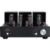 Line Magnetic LM-34IA nero