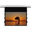 Screen'up Inceiling T 80422HV (203 cm)