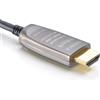 Inakustik Cavo ottico HDMI 2.1 pro 20m - Cavo HDMI