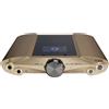 iFi Audio iDSD Valkyrie oro