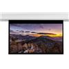 Screen'up Inceiling 80326HV (325 cm)