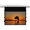 Screen'up Inceiling T 80427HV (305 cm)