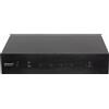 ArtSound Smart Zone 4 Amp