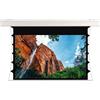 Screen'up Meeting T 80027HV (333 cm) - Schermo di proiezione motorizzato