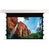 Screen'up Meeting T 80026HV (302 cm)