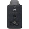 NAD CI 720 V2 nero
