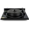 Michell Engineering Orbe - Giradischi vinile, Manuale, Trasmissione a cinghia